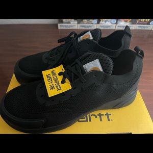 Carhartt Safety Shoes
